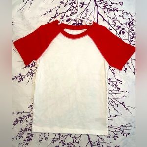 Cat & Jack Crew Neck